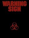 Warning Sign (film)