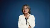 Three decades after she testified, Anita Hill reflects on sexual harassment in the workplace