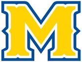 McNeese Cowboys