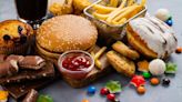 The Taste by Vir Sanghvi: The guide to enjoying junk food