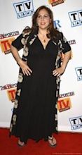 Kathy Najimy