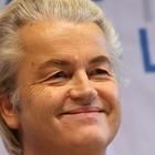 Geert Wilders