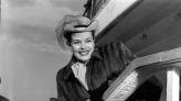 Janis Paige, comedic singing star of stage and screen, dies at 101
