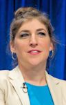 Mayim Bialik