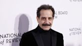 Famous birthdays for Oct. 9: Tony Shalhoub, Jackson Browne