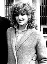 Nancy Allen (actress)