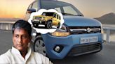 Kabir Singh Fame Adil Hussain Reveals Why He Drives Maruti WagonR and Not a Mercedes-Benz