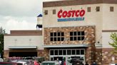 Costco says gold buyers are helping drive up its online sales