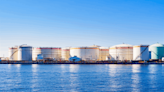 Santos Inks Deal to Supply LNG to Japan's Hokkaido Gas