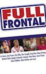 Full Frontal (Australian TV series)