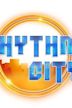 Rhythm City