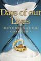 Days of Our Lives: Beyond Salem