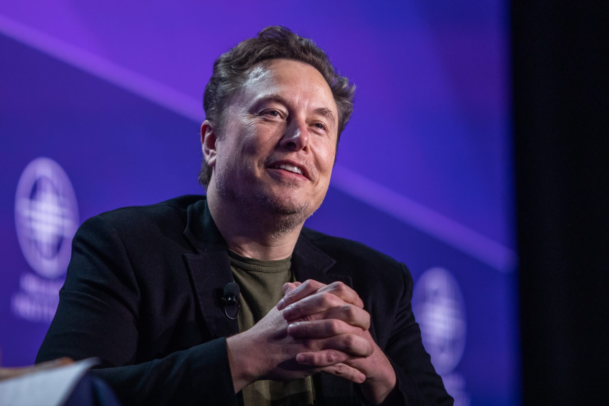Elon Musk and other DEI critics are latching onto ‘MEI,’ a new hiring catchphrase that experts say misses the point
