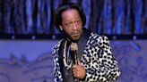 Is Jamie Foxx in the Illuminati? Katt Williams Thinks So...Hear Him Out