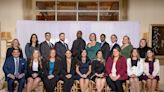 22 New Jersey bankers recognized as rising stars