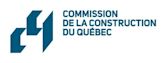 Commission de la construction du Québec