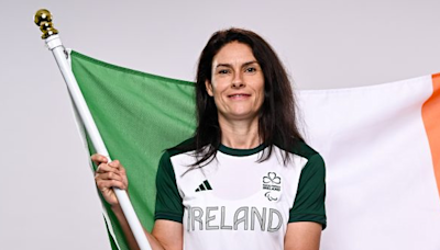 Katie-George Dunlevy wins GOLD glory for Ireland - Donegal Daily