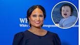 Kristen Welker’s Daughter Margot Is Her Little Blessing! Meet the ‘Today’ Alum’s Child