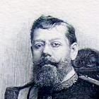 José de Lachambre