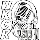 WKCR-FM