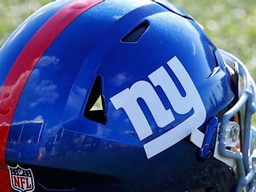 Ex-Giants player, 85, sentenced in New York City drug case