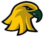 Brockport Golden Eagles