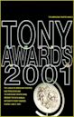 The 55th Annual Tony Awards