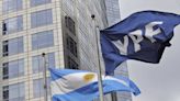 YPF y Petronas explicaron por qué harán una inversión multimillonaria en Río Negro y no en Buenos Aires | Política