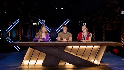 SYTYCD fans beg for ‘old show’ as they slam ‘terrible & insane’ format change’