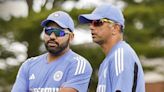 Rahul Dravid’s ‘masterstroke’ saved India in the T20 World Cup 2024 final