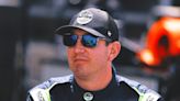 Kevin Harvick: 'I'm starting to feel sorry for Kyle Busch'