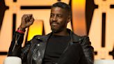 Star Wars: Ahmed Best's return in The Mandalorian is full circle for the Jar Jar Binks actor