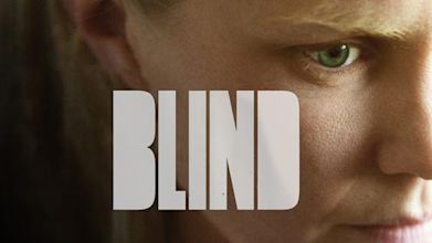 Blind (2014 film)