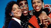 'A Different World' Cast Is Going On Tour To 10 Black Colleges