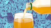 Why is the FDA looking to ban this ingredient found in most sodas? - Dexerto