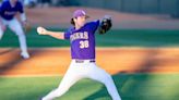 LSU baseball’s Luke Holman and Tommy White named ABCA All-Americans