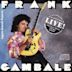 Live! (Frank Gambale album)