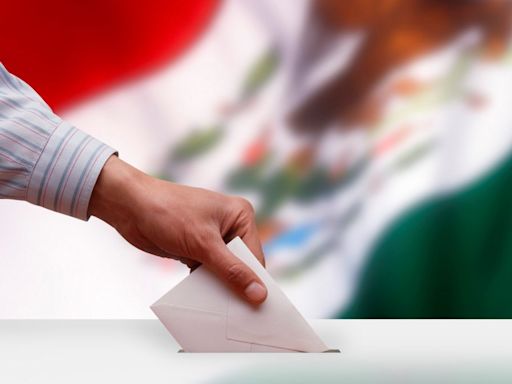 Guía de voto de los mexicanos en el exterior: Cómo ejercer tu derecho el 2 de junio