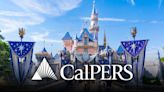 Disney Bruised In Board Vote Battle As Pension Fund CalPERS Backs Nelson Peltz & Ex-CFO