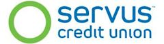 Servus Credit Union