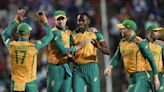 South Africa banish semifinal jinx with 9-wicket win over Afghanistan, enter maiden T20 WC final