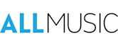 AllMusic