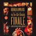 Donald Lawrence Presents: The Tri City Singers - Finale [DVD/CD]