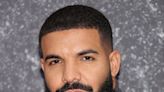 Drake Is Latest Artist Hit With Thrown Object During Concert