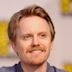 David Hornsby