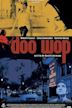 Doo Wop (film)