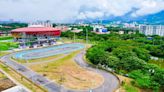 El Patinódromo Mundialista ya está listo para el inicio de la velocidad en los Panamericanos | El Nuevo Día