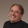 Linus Torvalds