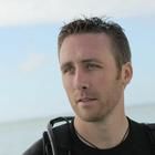 Philippe Cousteau Jr.