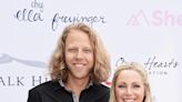 Sarah Herron and Fiance Dylan Brown Preparing for Embryo Transfer, Next Steps in Pregnancy Journey